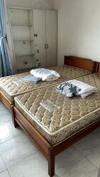 Blk 658 Choa Chu Kang Crescent (Choa Chu Kang), HDB 4 Rooms #519651171